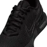 Chaussures de sport Homme NIKE AIR MAX ALPHA TRAINER 6 - NIKE