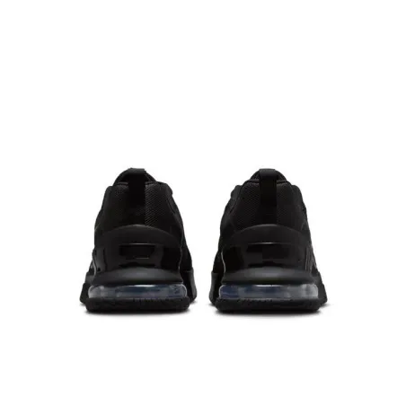 Chaussures de sport Homme NIKE AIR MAX ALPHA TRAINER 6 - NIKE