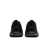 Chaussures de sport Homme NIKE AIR MAX ALPHA TRAINER 6 - NIKE
