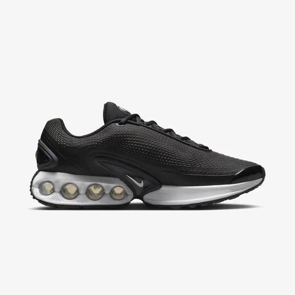 Basket Casual Homme NIKE AIR MAX DN - NIKE