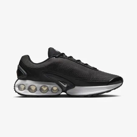 Basket Casual Homme NIKE AIR MAX DN - NIKE