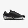 Basket Casual Homme NIKE AIR MAX DN - NIKE