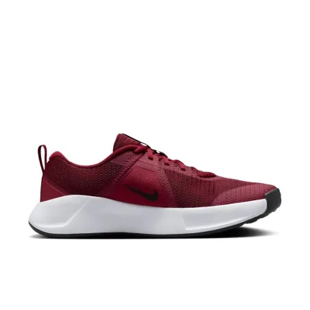 Chaussures de sport Homme NIKE MC TRAINER 3 - NIKE