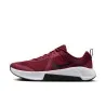 Chaussures de sport Homme NIKE MC TRAINER 3 - NIKE
