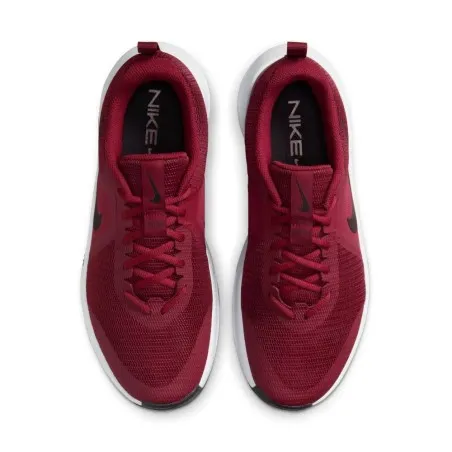 Chaussures de sport Homme NIKE MC TRAINER 3 - NIKE