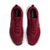 Chaussures de sport Homme NIKE MC TRAINER 3 - NIKE