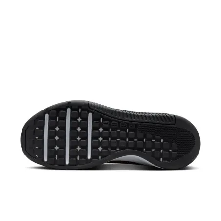 Chaussures de sport Homme NIKE MC TRAINER 3 - NIKE