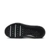 Chaussures de sport Homme NIKE MC TRAINER 3 - NIKE