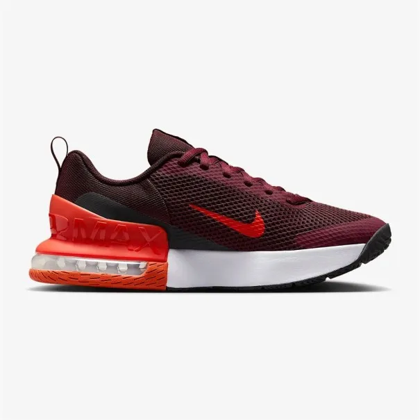 Chaussures de sport Homme NIKE AIR MAX ALPHA TRAINER 6 - NIKE