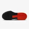 Chaussures de sport Homme NIKE AIR MAX ALPHA TRAINER 6 - NIKE