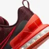 Chaussures de sport Homme NIKE AIR MAX ALPHA TRAINER 6 - NIKE