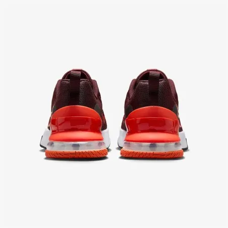 Chaussures de sport Homme NIKE AIR MAX ALPHA TRAINER 6 - NIKE