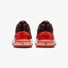 Chaussures de sport Homme NIKE AIR MAX ALPHA TRAINER 6 - NIKE