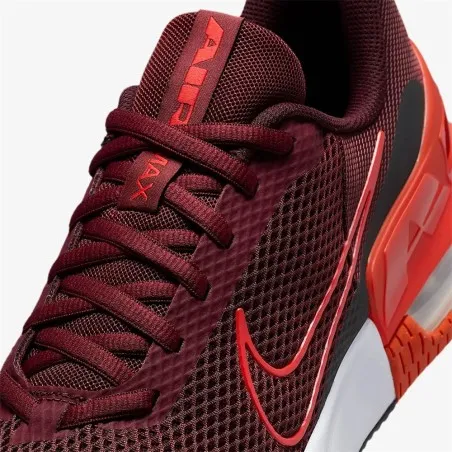 Chaussures de sport Homme NIKE AIR MAX ALPHA TRAINER 6 - NIKE