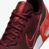 Chaussures de sport Homme NIKE AIR MAX ALPHA TRAINER 6 - NIKE