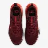 Chaussures de sport Homme NIKE AIR MAX ALPHA TRAINER 6 - NIKE