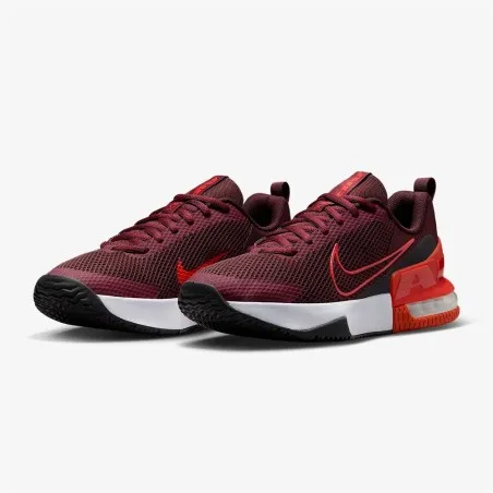 Chaussures de sport Homme NIKE AIR MAX ALPHA TRAINER 6 - NIKE