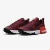 Chaussures de sport Homme NIKE AIR MAX ALPHA TRAINER 6 - NIKE