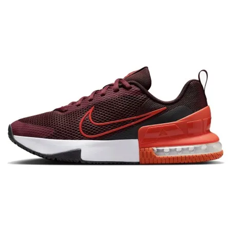 Chaussures de sport Homme NIKE AIR MAX ALPHA TRAINER 6 - NIKE