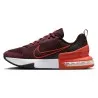 Chaussures de sport Homme NIKE AIR MAX ALPHA TRAINER 6 - NIKE