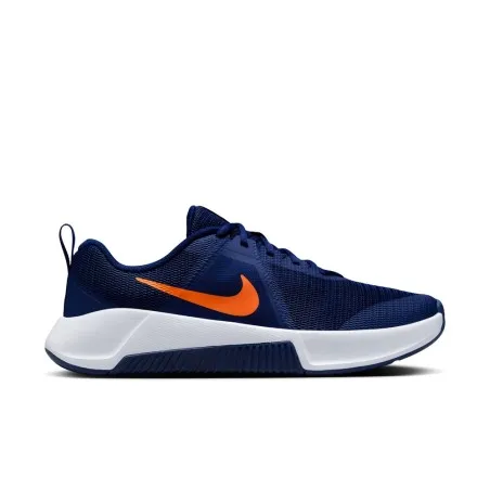 M NIKE MC TRAINER 3 - NIKE