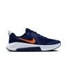 M NIKE MC TRAINER 3 - NIKE