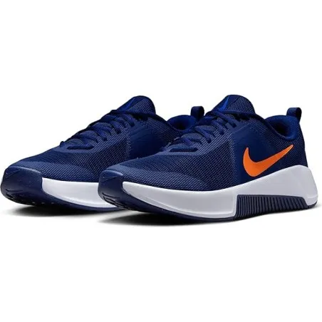 M NIKE MC TRAINER 3 - NIKE