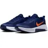 M NIKE MC TRAINER 3 - NIKE
