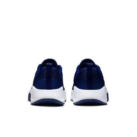 M NIKE MC TRAINER 3 - NIKE