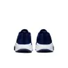 M NIKE MC TRAINER 3 - NIKE