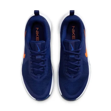 M NIKE MC TRAINER 3 - NIKE