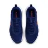 M NIKE MC TRAINER 3 - NIKE