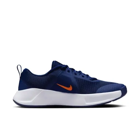 M NIKE MC TRAINER 3 - NIKE