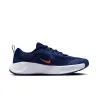M NIKE MC TRAINER 3 - NIKE