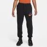 M NK CLUB BB JOGGER CHNL FTRA - NIKE