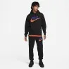 M NK CLUB BB JOGGER CHNL FTRA - NIKE