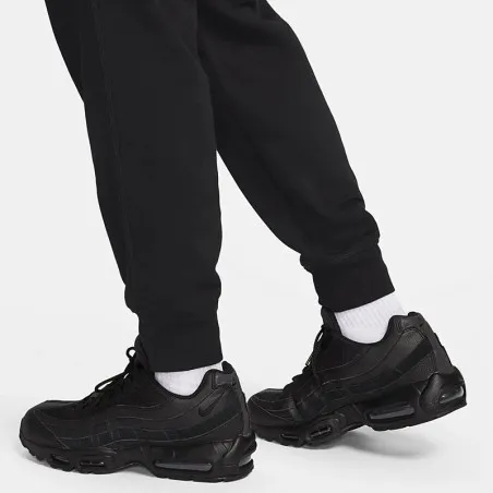 M NK CLUB BB JOGGER CHNL FTRA - NIKE