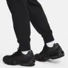 M NK CLUB BB JOGGER CHNL FTRA - NIKE