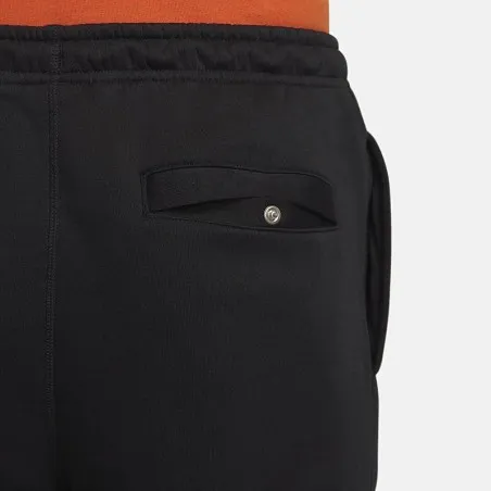 M NK CLUB BB JOGGER CHNL FTRA - NIKE