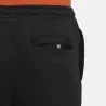 M NK CLUB BB JOGGER CHNL FTRA - NIKE