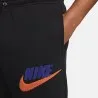 M NK CLUB BB JOGGER CHNL FTRA - NIKE