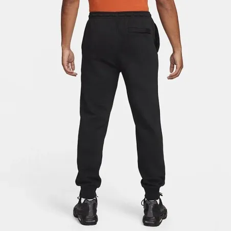 M NK CLUB BB JOGGER CHNL FTRA - NIKE