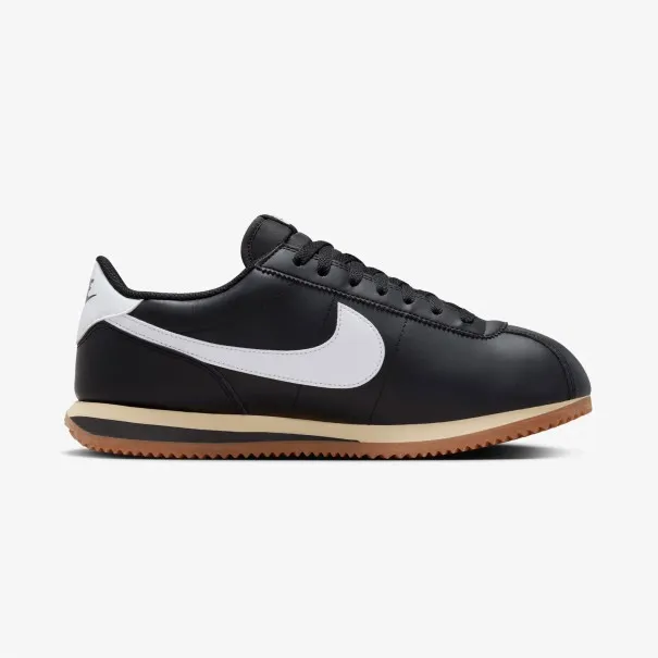 Basket Casual Homme NIKE CORTEZ - NIKE