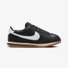 Basket Casual Homme NIKE CORTEZ - NIKE