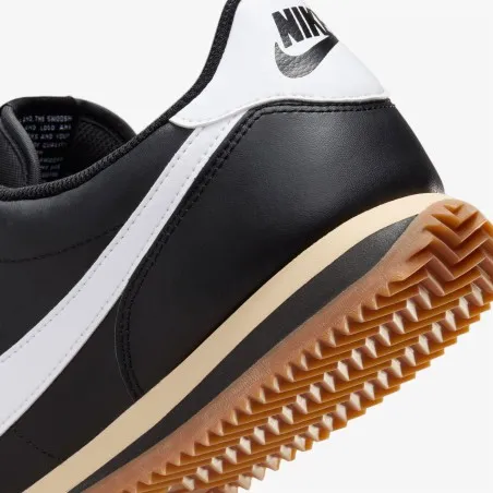 Basket Casual Homme NIKE CORTEZ - NIKE