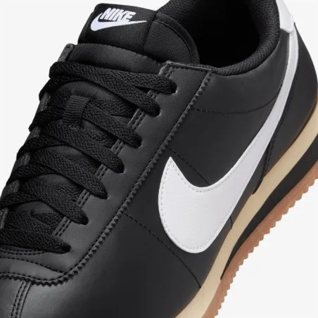 Basket Casual Homme NIKE CORTEZ - NIKE