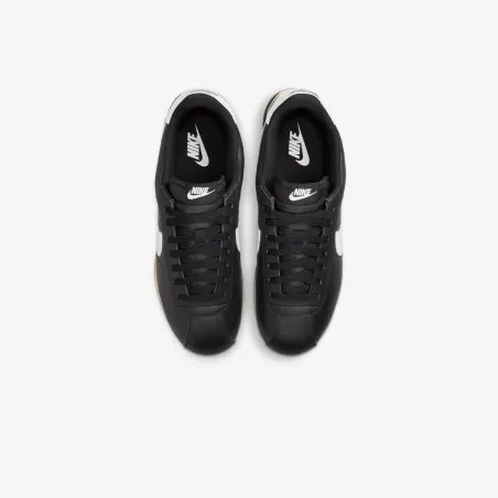 Basket Casual Homme NIKE CORTEZ - NIKE