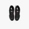 Basket Casual Homme NIKE CORTEZ - NIKE