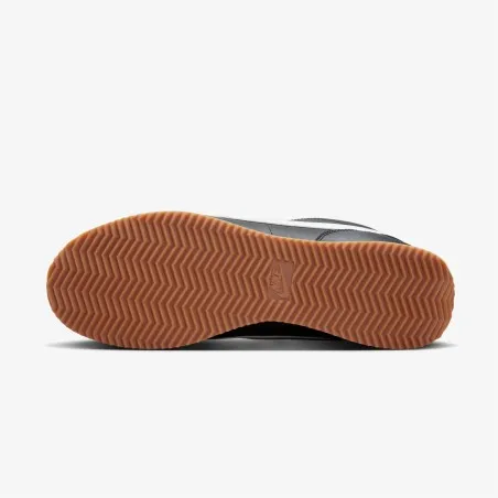 Basket Casual Homme NIKE CORTEZ - NIKE