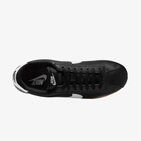 Basket Casual Homme NIKE CORTEZ - NIKE